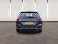 Volkswagen Passat Variant 1.4 TSI PHEV GTE * TREKHAAK * CAMERA * STUUR/STOEL Gris - thumbnail 7