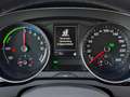 Volkswagen Passat Variant 1.4 TSI PHEV GTE * TREKHAAK * CAMERA * STUUR/STOEL Gris - thumbnail 31