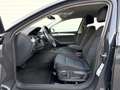 Volkswagen Passat Variant 1.4 TSI PHEV GTE * TREKHAAK * CAMERA * STUUR/STOEL Gris - thumbnail 14