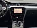 Volkswagen Passat Variant 1.4 TSI PHEV GTE * TREKHAAK * CAMERA * STUUR/STOEL Gris - thumbnail 40