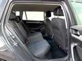 Volkswagen Passat Variant 1.4 TSI PHEV GTE * TREKHAAK * CAMERA * STUUR/STOEL Gris - thumbnail 20