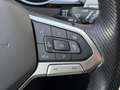 Volkswagen Passat Variant 1.4 TSI PHEV GTE * TREKHAAK * CAMERA * STUUR/STOEL Gris - thumbnail 33