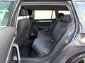 Volkswagen Passat Variant 1.4 TSI PHEV GTE * TREKHAAK * CAMERA * STUUR/STOEL Gris - thumbnail 15