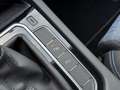 Volkswagen Passat Variant 1.4 TSI PHEV GTE * TREKHAAK * CAMERA * STUUR/STOEL Gris - thumbnail 29
