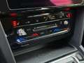 Volkswagen Passat Variant 1.4 TSI PHEV GTE * TREKHAAK * CAMERA * STUUR/STOEL Gris - thumbnail 25