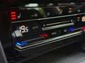 Volkswagen Passat Variant 1.4 TSI PHEV GTE * TREKHAAK * CAMERA * STUUR/STOEL Gris - thumbnail 26