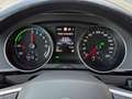 Volkswagen Passat Variant 1.4 TSI PHEV GTE * TREKHAAK * CAMERA * STUUR/STOEL Gris - thumbnail 34