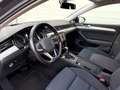 Volkswagen Passat Variant 1.4 TSI PHEV GTE * TREKHAAK * CAMERA * STUUR/STOEL Gris - thumbnail 12