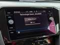 Volkswagen Passat Variant 1.4 TSI PHEV GTE * TREKHAAK * CAMERA * STUUR/STOEL Gris - thumbnail 22