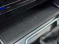 Volkswagen Passat Variant 1.4 TSI PHEV GTE * TREKHAAK * CAMERA * STUUR/STOEL Gris - thumbnail 27