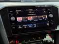 Volkswagen Passat Variant 1.4 TSI PHEV GTE * TREKHAAK * CAMERA * STUUR/STOEL Gris - thumbnail 24