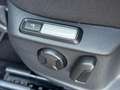 Volkswagen Passat Variant 1.4 TSI PHEV GTE * TREKHAAK * CAMERA * STUUR/STOEL Gris - thumbnail 37