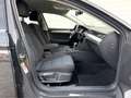 Volkswagen Passat Variant 1.4 TSI PHEV GTE * TREKHAAK * CAMERA * STUUR/STOEL Gris - thumbnail 19