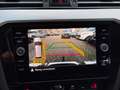 Volkswagen Passat Variant 1.4 TSI PHEV GTE * TREKHAAK * CAMERA * STUUR/STOEL Gris - thumbnail 21