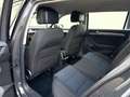 Volkswagen Passat Variant 1.4 TSI PHEV GTE * TREKHAAK * CAMERA * STUUR/STOEL Gris - thumbnail 16
