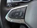 Volkswagen Passat Variant 1.4 TSI PHEV GTE * TREKHAAK * CAMERA * STUUR/STOEL Gris - thumbnail 32