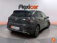 Volkswagen Golf 2.0TDI 50 Aniversario DSG 110kW Gris - thumbnail 8