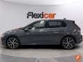 Volkswagen Golf 2.0TDI 50 Aniversario DSG 110kW Gris - thumbnail 4