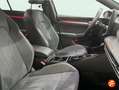 Volkswagen Golf 2.0TDI 50 Aniversario DSG 110kW Gris - thumbnail 13