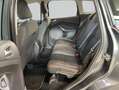 Ford Kuga 1.5 EcoBoost 2x4 Cool & Connect + Winter-Pake Grau - thumbnail 11