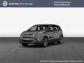 Ford Kuga 1.5 EcoBoost 2x4 Cool & Connect + Winter-Pake Grau - thumbnail 1