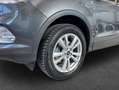 Ford Kuga 1.5 EcoBoost 2x4 Cool & Connect + Winter-Pake Grijs - thumbnail 6