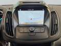 Ford Kuga 1.5 EcoBoost 2x4 Cool & Connect + Winter-Pake Grijs - thumbnail 14