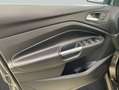 Ford Kuga 1.5 EcoBoost 2x4 Cool & Connect + Winter-Pake Grijs - thumbnail 15