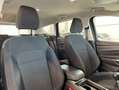 Ford Kuga 1.5 EcoBoost 2x4 Cool & Connect + Winter-Pake Grau - thumbnail 20
