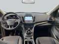 Ford Kuga 1.5 EcoBoost 2x4 Cool & Connect + Winter-Pake Grau - thumbnail 12