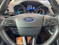 Ford Kuga 1.5 EcoBoost 2x4 Cool & Connect + Winter-Pake Grijs - thumbnail 18