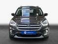 Ford Kuga 1.5 EcoBoost 2x4 Cool & Connect + Winter-Pake Grau - thumbnail 4