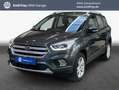 Ford Kuga 1.5 EcoBoost 2x4 Cool & Connect + Winter-Pake Grijs - thumbnail 1