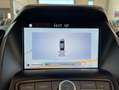 Ford Kuga 1.5 EcoBoost 2x4 Cool & Connect + Winter-Pake Grau - thumbnail 22