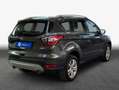 Ford Kuga 1.5 EcoBoost 2x4 Cool & Connect + Winter-Pake Grau - thumbnail 3