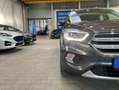 Ford Kuga 1.5 EcoBoost 2x4 Cool & Connect + Winter-Pake Grijs - thumbnail 20