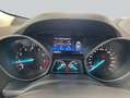 Ford Kuga 1.5 EcoBoost 2x4 Cool & Connect + Winter-Pake Grau - thumbnail 14