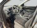 Ford Kuga 1.5 EcoBoost 2x4 Cool & Connect + Winter-Pake Grau - thumbnail 10