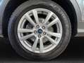 Ford Kuga 1.5 EcoBoost 2x4 Cool & Connect + Winter-Pake Grau - thumbnail 8