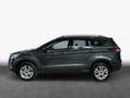 Ford Kuga 1.5 EcoBoost 2x4 Cool & Connect + Winter-Pake Grau - thumbnail 5
