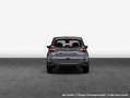 Ford Kuga 1.5 EcoBoost 2x4 Cool & Connect + Winter-Pake Grau - thumbnail 6