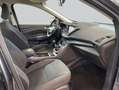 Ford Kuga 1.5 EcoBoost 2x4 Cool & Connect + Winter-Pake Grijs - thumbnail 12