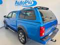 EVO EVO4 Evo Cross 4 Cross 4 2.0 turbo diesel 136cv Blu/Azzurro - thumbnail 8