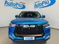 EVO EVO4 Evo Cross 4 Cross 4 2.0 turbo diesel 136cv Blu/Azzurro - thumbnail 4