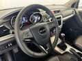 EVO EVO4 Evo Cross 4 Cross 4 2.0 turbo diesel 136cv Blu/Azzurro - thumbnail 9