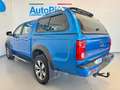 EVO EVO4 Evo Cross 4 Cross 4 2.0 turbo diesel 136cv Blu/Azzurro - thumbnail 2