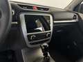 EVO EVO4 Evo Cross 4 Cross 4 2.0 turbo diesel 136cv Blu/Azzurro - thumbnail 18
