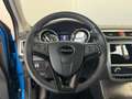 EVO EVO4 Evo Cross 4 Cross 4 2.0 turbo diesel 136cv Blu/Azzurro - thumbnail 5
