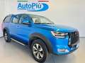 EVO EVO4 Evo Cross 4 Cross 4 2.0 turbo diesel 136cv Blu/Azzurro - thumbnail 17