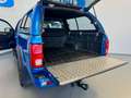 EVO EVO4 Evo Cross 4 Cross 4 2.0 turbo diesel 136cv Blu/Azzurro - thumbnail 3